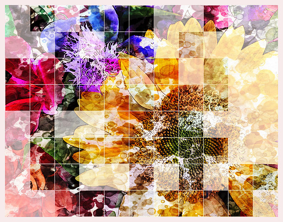 Flower Show